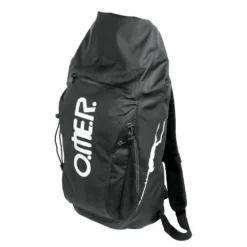 OMER Dry Pack 23L