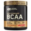 Optimum Nutrition Gold Standard 266g Fishing BCAA