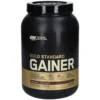 Optimum Nutrition Gold Standard Gainer 1.6Kg Chocolate Creatine Monohydrate