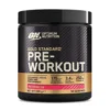 Optimum Nutrition Gold Standard Pre-workout 330g Watermelon Oat Cereals