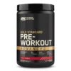 Optimum Nutrition Gold Standard Pre-Workout Advanced 420g Fruit Punch Creatine Monohydrate