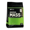 Optimum Nutrition Serious Mass Muscle Gainer Chocolate 5.45kg