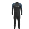 ORCA Apex Flex Neoprene Suit