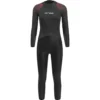 ORCA Apex Float Woman Neoprene Suit