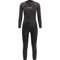 ORCA Apex Float Woman Neoprene Suit