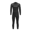 ORCA Apex Flow Neoprene Suit
