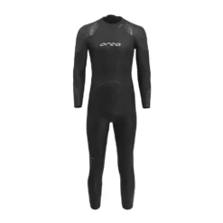 ORCA Apex Flow Neoprene Suit
