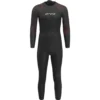 ORCA Athlex Float Neoprene Suit