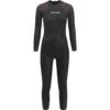 ORCA Athlex Float Woman Neoprene Suit