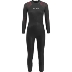 ORCA Athlex Float Woman Neoprene Suit