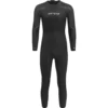 ORCA Athlex Flow Neoprene Suit