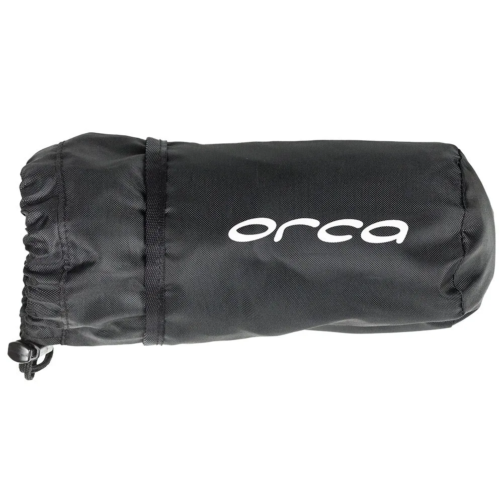 ORCA Essentials Changing Bag / Mat 2 ORCA Essentials Changing Bag / Mat - Image 2