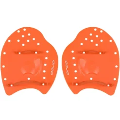 ORCA Flat Swimming Paddles