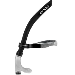 ORCA Frontal Snorkel