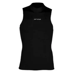 ORCA Heat Seeker Neoprene Vest