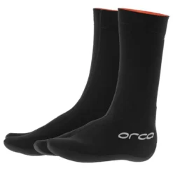 ORCA Hydro 2 Mm Booties