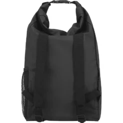 ORCA Mesh Backpack -Swim Hush Sales Store orca mesh backpack 1