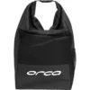 ORCA Mesh Backpack