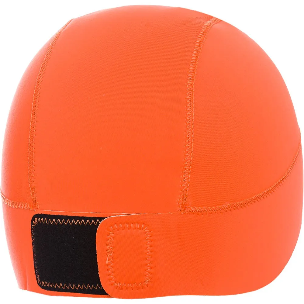 ORCA Neoprene Cap 2 ORCA Neoprene Cap - Image 2