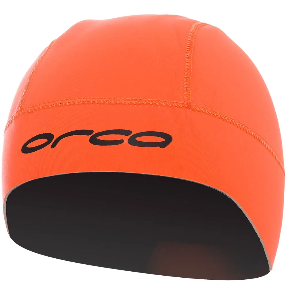 ORCA Neoprene Cap 1 ORCA Neoprene Cap