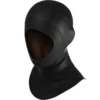 ORCA Neoprene Hood