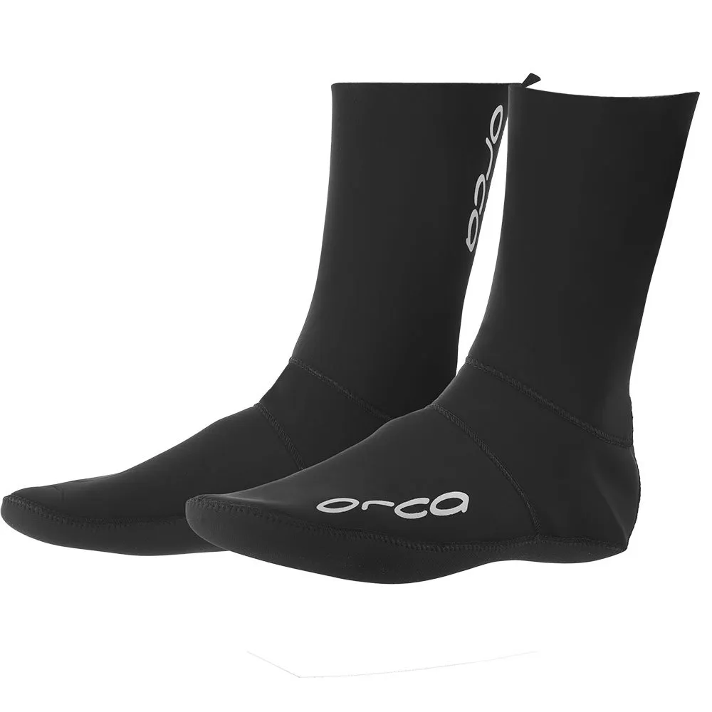 ORCA Neoprene Socks 1 ORCA Neoprene Socks