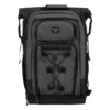 ORCA Openwater Backpack 30L