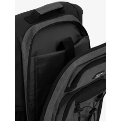 ORCA Openwater Backpack 30L -Swim Hush Sales Store orca openwater backpack 30l 2