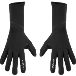 ORCA Openwater Core Neoprene Gloves 2 Mm