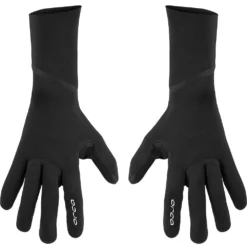 ORCA Openwater Core Woman Neoprene Gloves 2 Mm