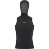 ORCA Openwater Neoprene Vest With Hood