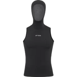 ORCA Openwater Neoprene Vest With Hood