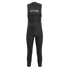 ORCA RS1 Sleeveless Neoprene Wetsuit