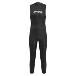 ORCA RS1 Sleeveless Neoprene Wetsuit