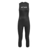 ORCA RS1 Sleeveless Neoprene Wetsuit