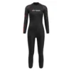 ORCA RS1 Thermal Long Sleeve Neoprene Wetsuit
