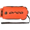 ORCA Safety Buoy With Pocket