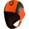 ORCA Swim Neoprene Cap