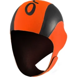 ORCA Swim Neoprene Cap