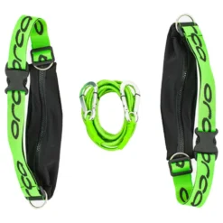 ORCA Swimrun Leash