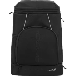 ORCA Transition Backpack 50L