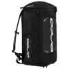 ORCA Transition Backpack 70L