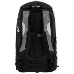 ORCA Transition Backpack 70L -Swim Hush Sales Store orca transition backpack 70l 2