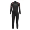 ORCA TRN Core Long Sleeve Neoprene Wetsuit