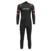 ORCA TRN Core Long Sleeve Neoprene Wetsuit