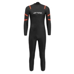ORCA TRN Core Long Sleeve Neoprene Wetsuit