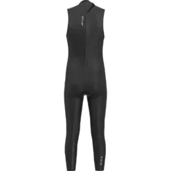 ORCA Vitalis Light Long Sleeve Neoprene Wetsuit -Swim Hush Sales Store orca vitalis light long sleeve neoprene wetsuit 1