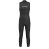 ORCA Vitalis Light Long Sleeve Neoprene Wetsuit