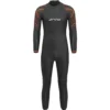 ORCA Vitalis Thermal Long Sleeve Neoprene Wetsuit