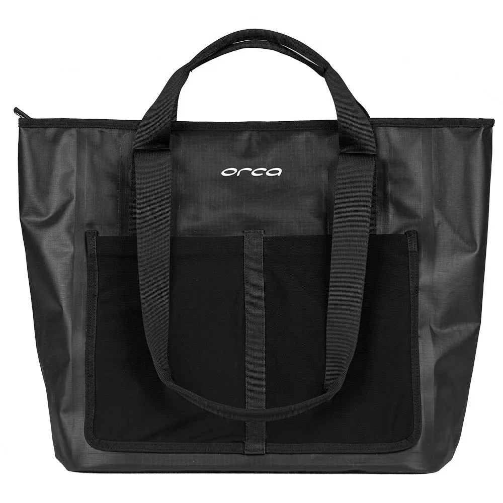 ORCA Waterproof Tote Bag 30L 1 ORCA Waterproof Tote Bag 30L